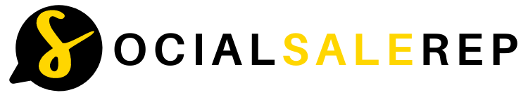 ssmem